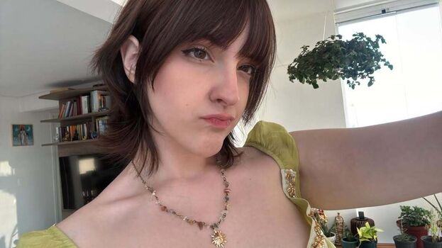 🔥 Memepantazis page leaked private photo uncensored full