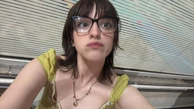 🔥 Memepantazis page leaked private photo uncensored full