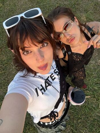 🔥 Memepantazis page leaked private photo uncensored full