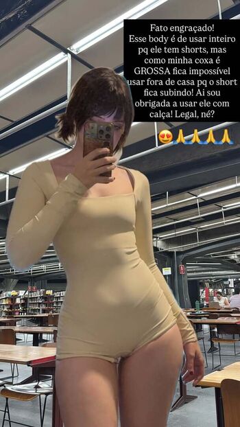 🔥 Memepantazis page leaked private photo uncensored full