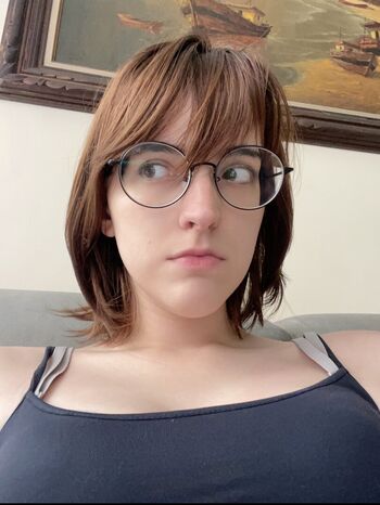 🔥 Memepantazis page leaked private photo uncensored full