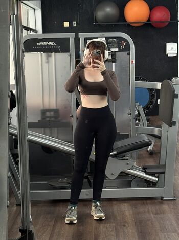 🔥 Memepantazis page leaked private photo uncensored full