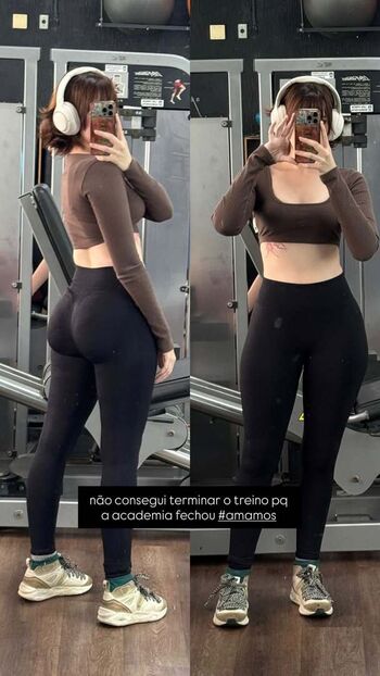 🔥 Memepantazis page leaked private photo uncensored full