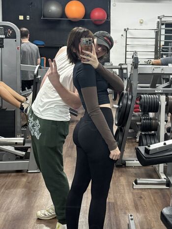 🔥 Memepantazis page leaked private photo uncensored full