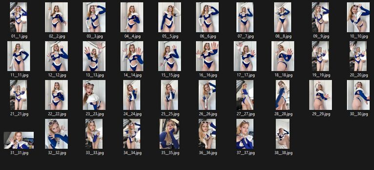 🔥 Memepantazis page leaked private photo uncensored full