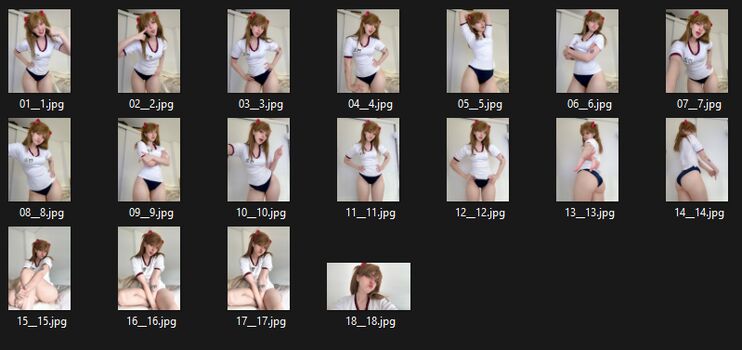 🔥 Memepantazis page leaked private photo uncensored full