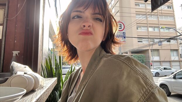 🔥 Memepantazis leaked private photo uncensored full