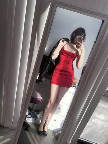 🔥 Memepantazis leaked private photo uncensored full
