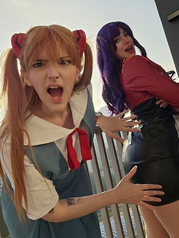 🔥 Memepantazis leaked private photo uncensored full
