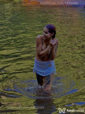 🔥 Meninas da bahia leaked private photo uncensored full