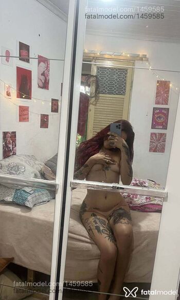 🔥 Meninas da bahia leaked private photo uncensored full