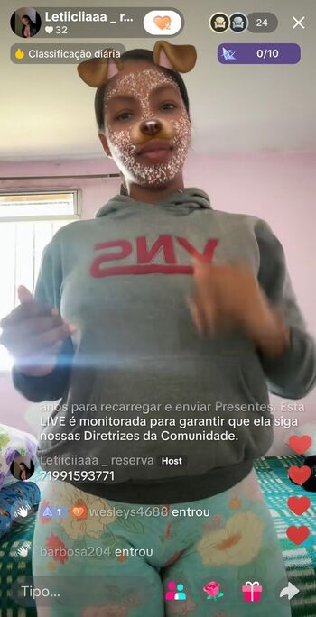 🔥 Meninas da bahia leaked private photo uncensored full