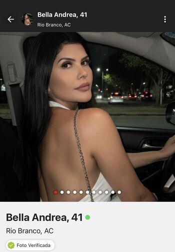 🔥 Meninas de rio branco no acre ou regio leaked private photo uncensored full