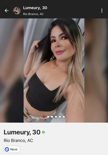 🔥 Meninas de rio branco no acre ou regio leaked private photo uncensored full