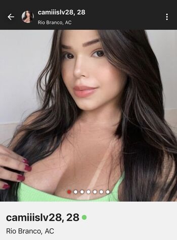 🔥 Meninas de rio branco no acre ou regio leaked private photo uncensored full