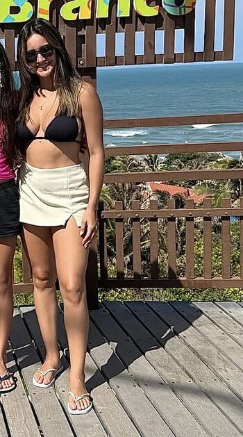🔥 Meninas de rio branco no acre ou regio leaked private photo uncensored full