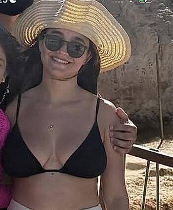 🔥 Meninas de rio branco no acre ou regio leaked private photo uncensored full