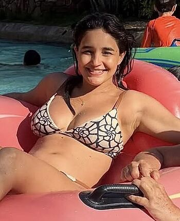 🔥 Meninas de rio branco no acre ou regio leaked private photo uncensored full