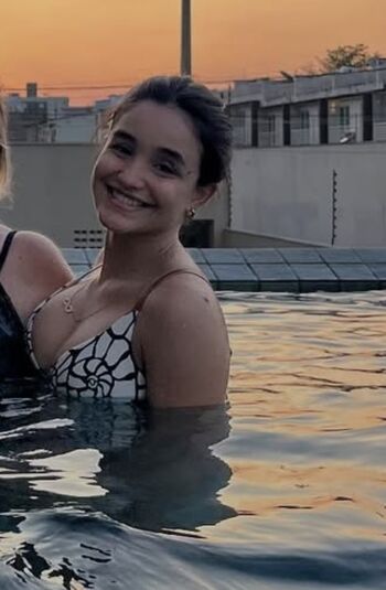 🔥 Meninas de rio branco no acre ou regio leaked private photo uncensored full