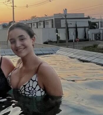 🔥 Meninas de rio branco no acre ou regio leaked private photo uncensored full