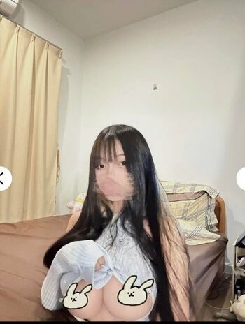🔥 Meowmint leaked private photo uncensored full