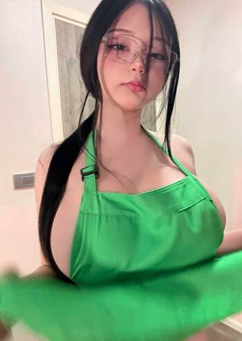 🔥 Meowmint leaked private photo uncensored full