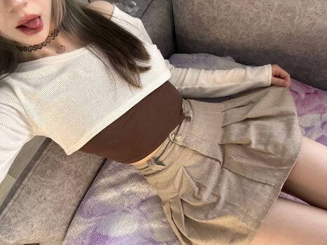 🔥 Merciabawden page leaked private photo uncensored full