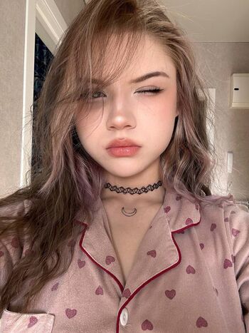 🔥 Merciabawden page leaked private photo uncensored full