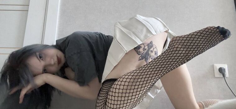 🔥 Merciabawden page leaked private photo uncensored full