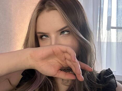 🔥 Merciabawden page leaked private photo uncensored full