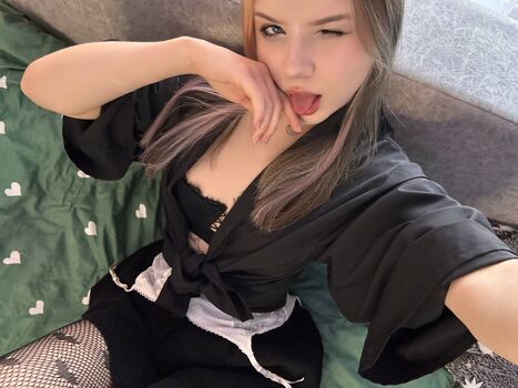 🔥 Merciabawden page leaked private photo uncensored full
