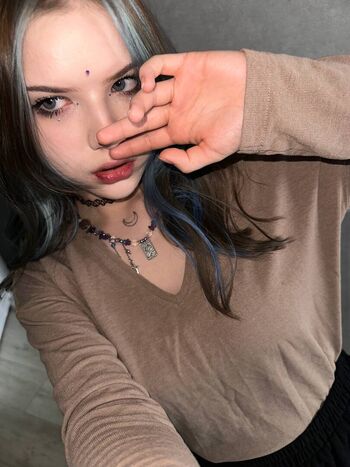 🔥 Merciabawden leaked private photo uncensored full