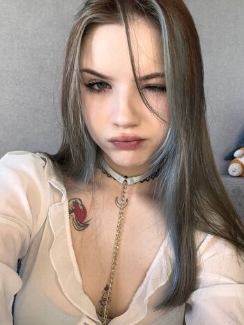🔥 Merciabawden leaked private photo uncensored full