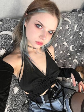 🔥 Merciabawden leaked private photo uncensored full