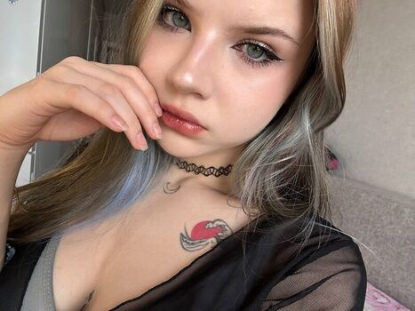 🔥 Merciabawden leaked private photo uncensored full