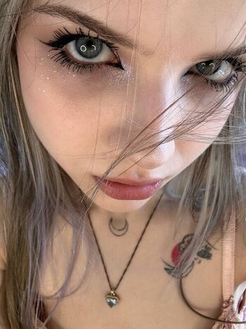 🔥 Merciabawden leaked private photo uncensored full