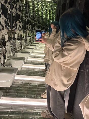 🔥 Merciabawden leaked private photo uncensored full