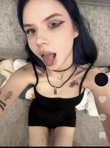 🔥 Merciabawden leaked private photo uncensored full