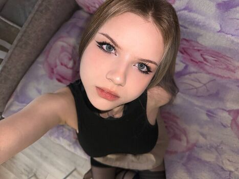 🔥 Merciabawden leaked private photo uncensored full