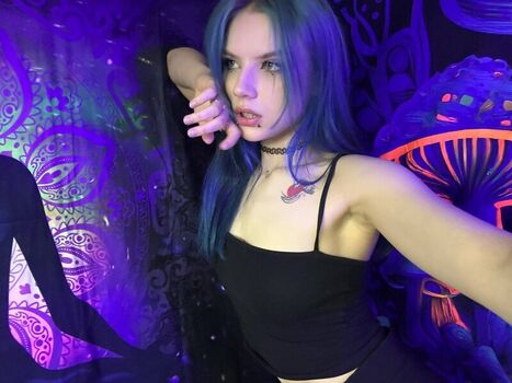 🔥 Merciabawden leaked private photo uncensored full