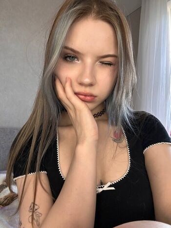 🔥 Merciabawden leaked private photo uncensored full
