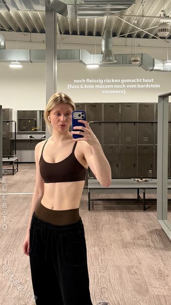 🔥 Merleperle page leaked private photo uncensored full