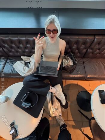 🔥 Merleperle page leaked private photo uncensored full