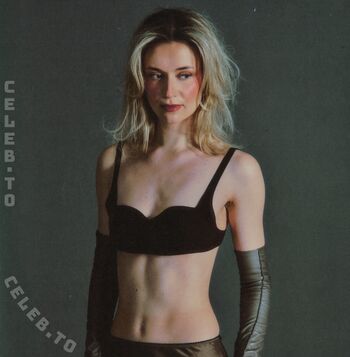 🔥 Merleperle leaked private photo uncensored full