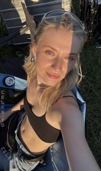 🔥 Merleperle leaked private photo uncensored full