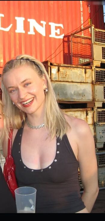 🔥 Merleperle leaked private photo uncensored full