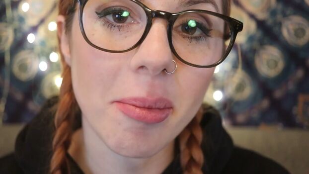 🔥 Merona asmr leaked private photo uncensored full