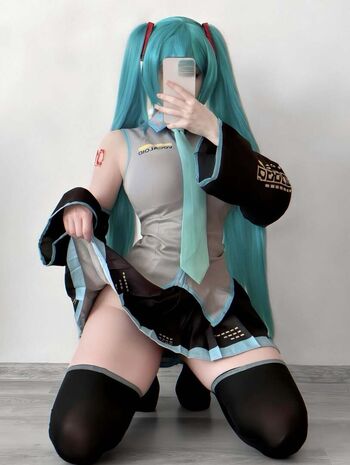 🔥 Mersweb leaked private photo uncensored full