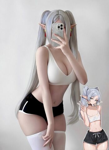 🔥 Mersweb leaked private photo uncensored full