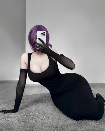 🔥 Mersweb leaked private photo uncensored full